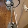 Stepper Exercise Machine Image 3