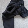 boys trousers. Age 5/6 Image 5