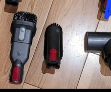 Dyson Genuine Tools x5