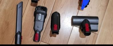 Dyson Genuine Tools x5