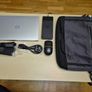 Dell XPS, i7, 64GB RAM, 4.5TB SSD, a solid workstation + Docking station Image 6