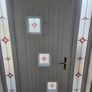 Selection of doors and windows sale and fitted Image 2