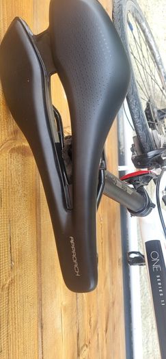 trek
