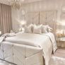 bed Image 6