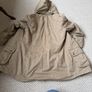 Barbour jacket Image 6