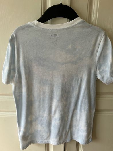 Mickey Mouse t-shirt