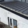 free roof tiles Image 6