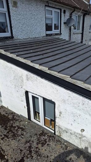 free roof tiles