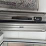 Rimowa wheeled luggage Image 3