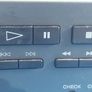 Sony Compact Disc Player, Model No CDP-M33, working perfect and in excellent condition Image 10