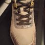 Skechers uk6 Image 5