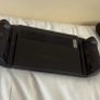 Lenovo Legion Go Image 3