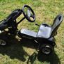 Go Kart Image 2