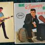 Records  50s 60s Image 4