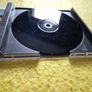 Rugrats Studio Tour PlayStation1 ps1 PlayStation2 ps2 games Original Image 10