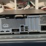 Hp Prodesk 405 G6 Amd Ryzen 3pro 4350g Pc 8gb Ram 500gb Ssd Windows 11 Pro Image 8