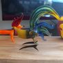 murano glass figurines Image 4