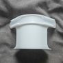 bed sheet corner holder Image 4