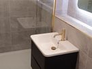 bathroom renovation Image 3