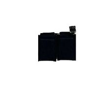 Replacement Battery For Apple AirPod Pro 1st Gen Case | A2135