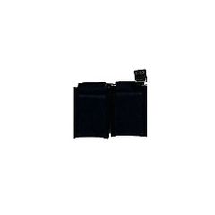 Replacement Battery For Apple AirPod Pro 1st Gen Case | A2135
