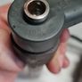 Honda 2.2cdti Bosch Injectors 0445110288 @ OCG Image 3