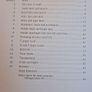 music theory book grade one 1 Image 6