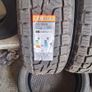 tyres Image 5