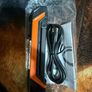 Osram LedIspect POCKET200, led light, magnetic, rechargeable Image 4