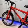 FROG 48 Kids Bike 16 inch Image 6