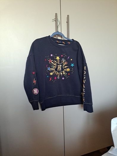 Bargain Girls 6 to 7 clothes