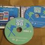 Now 98 double Cd Image 2