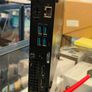 Dell OptiPlex 3090 Micro i5 10th Gen 16GB RAM 512GB SSD Mini PC Windows 11 Pro Image 8