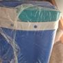 car caravan campervan fridge cooler Image 2