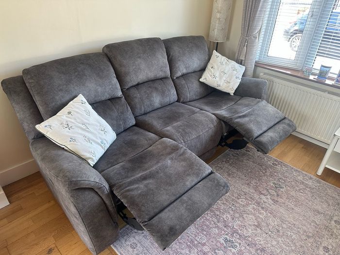 couch