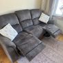 couch Image 3