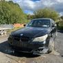 Breaking bmw 525d 2005 475/9 e60 M sport Image 10