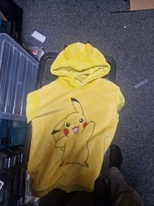pokemon top