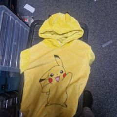 pokemon top