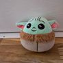 Teddies Image 8
