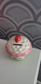 Money saver BANK