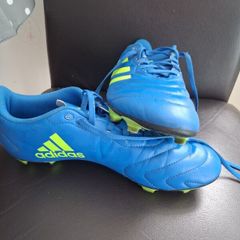football boots