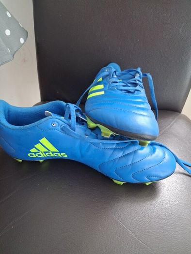football boots