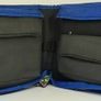 Nintendo Ds Storage case (Dc)(499)  1 Image 5