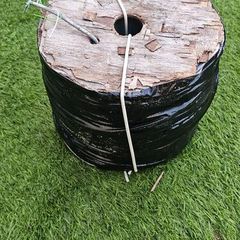 cable