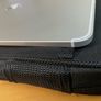 Ipad pro 12.9 inch Image 5
