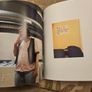 Hide That Can Deirdre O' Callaghan. A Photographic Diary.  The Men Of Arlington House. First Edition Large Volume Hardback In Very Good Condition. Image 9
