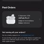 AirPods Pro 3 Image 2