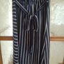 Brand New Dress, Size Medium Image 4