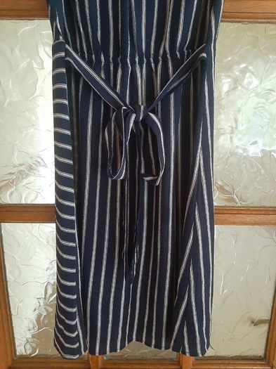 Brand New Dress, Size Medium
